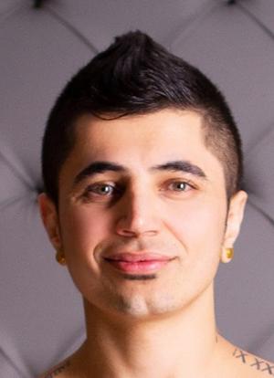San Bass