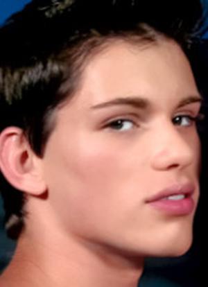 Corey Haynes