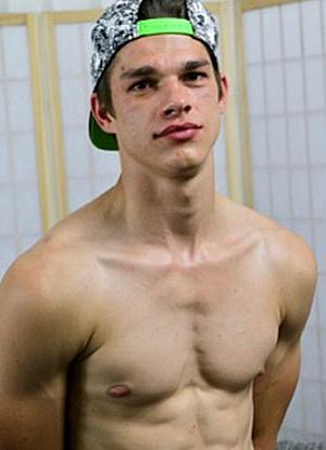 Daniel Donovan