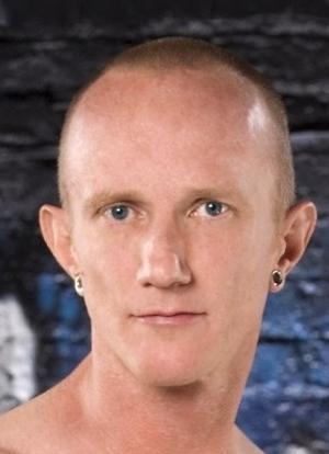Mason Garet