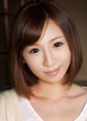 Mei Mizuhara