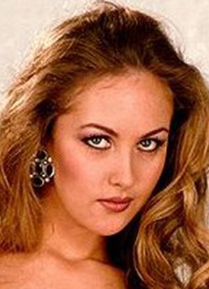 Terry Rubens