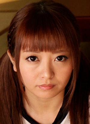 Mira Hasegawa