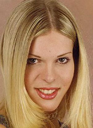 Juliana Di Primo