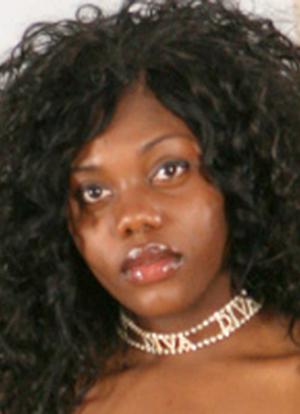 Selita Bly