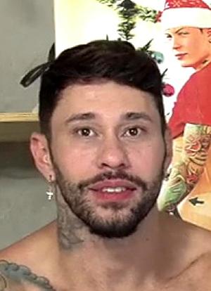 Paulo Picasso