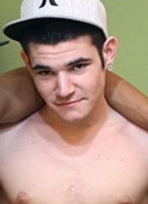 Pauly Pamano