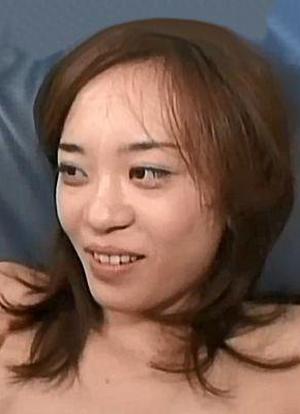 Aoi Watabe
