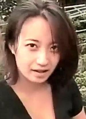 Hitomi Tachibana