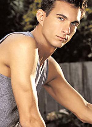 Jason Tyler