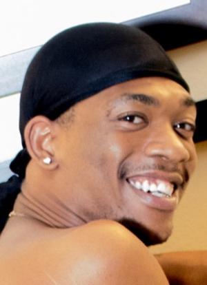 Taylor Jai