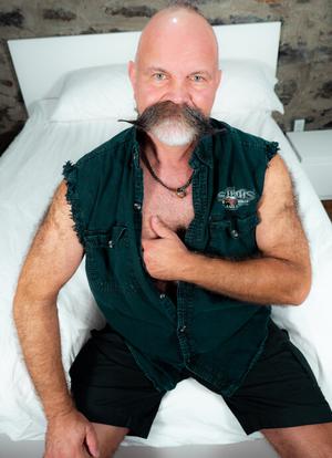 Doctor Nick