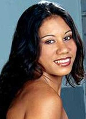 Talita del Rio