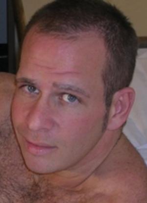 Scott Spears