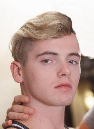 Clay Turner