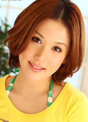 Emi Orihara