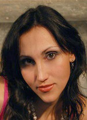 Helen Cruz