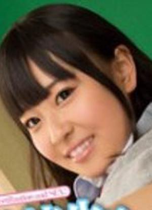 Airi Sato
