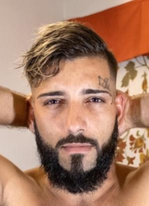 Felipe Gaucho