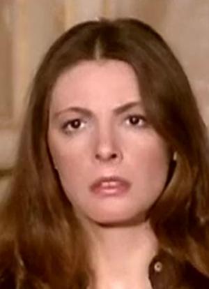 Rita Calderoni