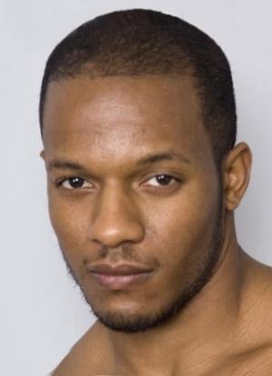 Eddie Diaz