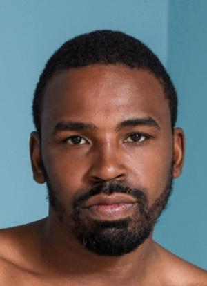 Philly Mack