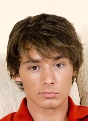 Blair Mason
