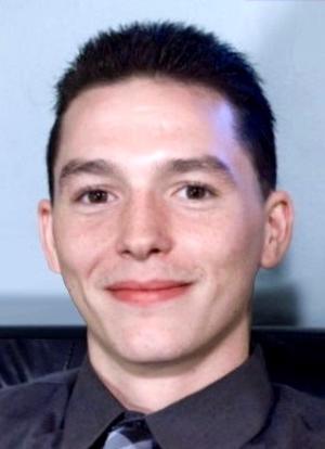 Martin Lorenzo