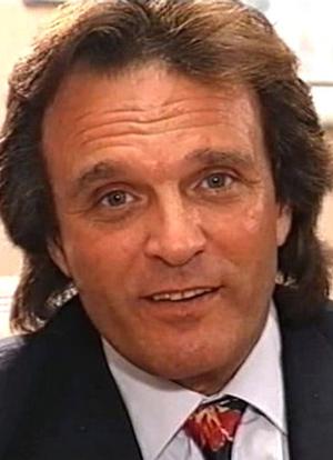 Gabriel Pontello