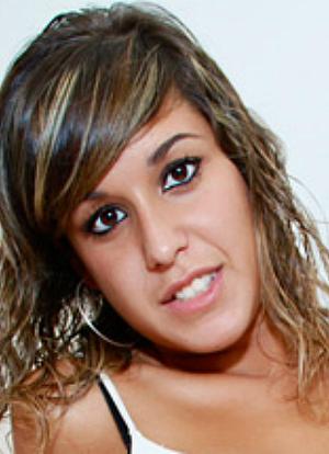 Nuria Samoa