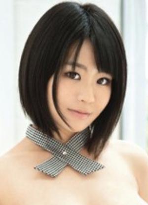 Kazari Hanasaki