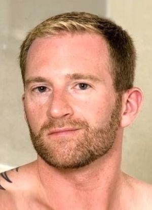 Adam Faust