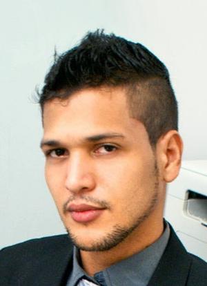 Luan Mastro