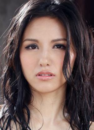 Ayaka Muto