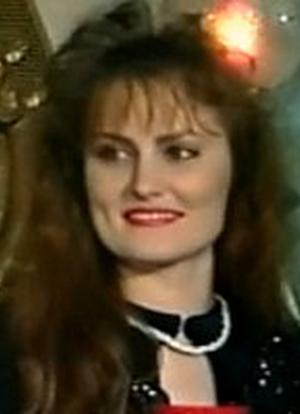 Bigi Maier