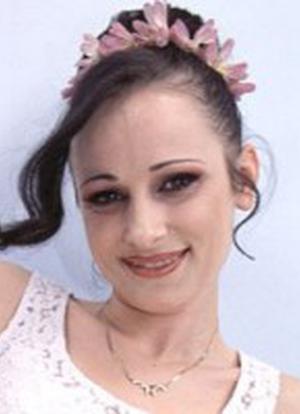 Estelle Laurence