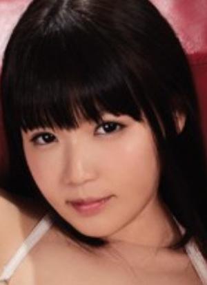 Riho Kodaka