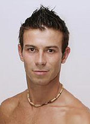 Kamil Fox