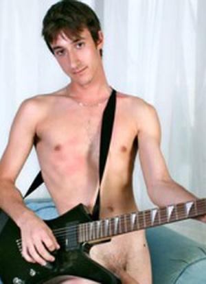 Jimmy Little