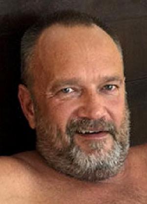 Mitch Roberts