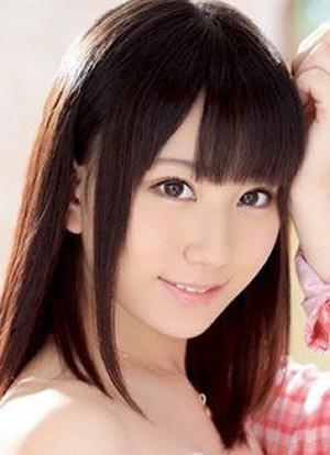 Ichika Ayamori