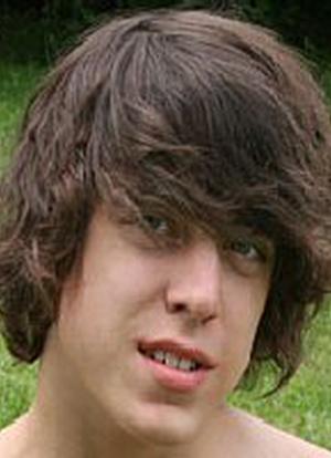 Tristan Tyler