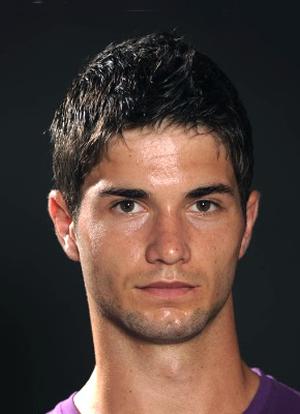 Dima Kokes
