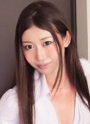 Natsume Inagawa