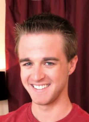 Connor Walts