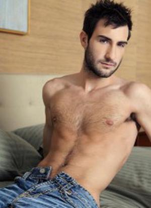 Porter Wescott