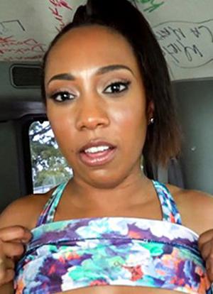 Juicy Jazzy