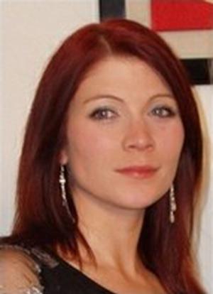 Liselle Bailey