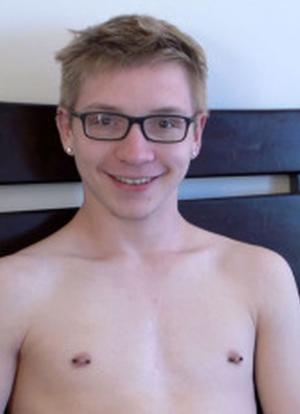 Kyle Evans