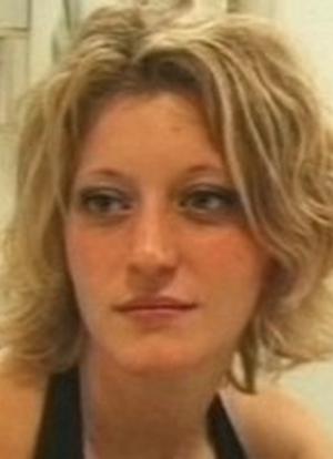 Patrizia Cavalli